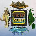 Tiled Quest