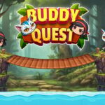 Buddy Quest